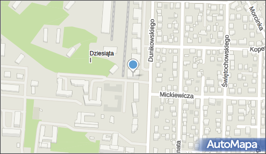 Elhen Henryk Sokołek Krzysztof Sokołek, Lublin 20-425 - Budownictwo, Wyroby budowlane, numer telefonu, NIP: 9462641465
