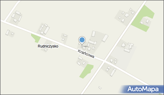 Eliasz Olech, Doruchów 42, Doruchów 63-505 - Budownictwo, Wyroby budowlane, NIP: 9680944703