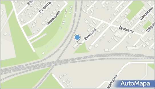 Elin Zakład Budowlano Instalacyjny Jan Golinia Andrzej Sadłowski 92-636 - Budownictwo, Wyroby budowlane, NIP: 7270023262