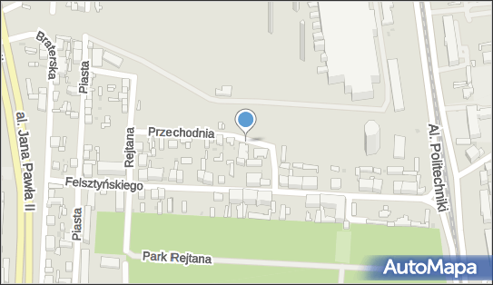7270132867, Jacek Listek 