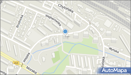 Elkatel J Arendt A Hosa K Lizakowski, Wiejska 7, Gdynia 81-068 - Budownictwo, Wyroby budowlane, numer telefonu, NIP: 9581175064