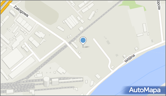 9570634396, Elkom M.Kochalski, M.Łukasiński 