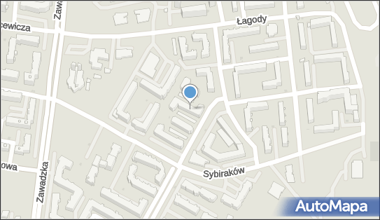 Elkom Zduńczyk Robert, Sybiraków 7, Łomża 18-400 - Budownictwo, Wyroby budowlane, NIP: 7181102936