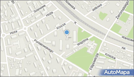 5321956644, Elkomech 