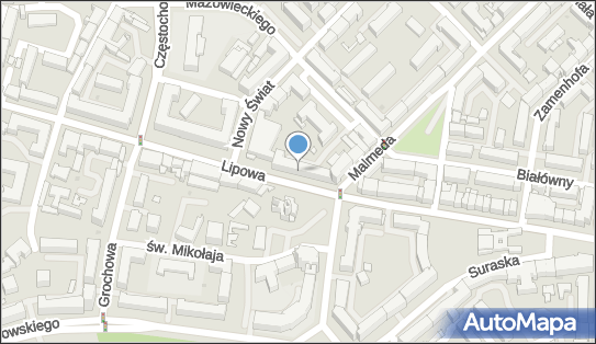 Ellite Development, Lipowa 12, Białystok 15-427 - Budownictwo, Wyroby budowlane, numer telefonu, NIP: 5423222839