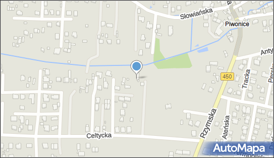 Elma-Net Marcin Pasik, ul. Celtycka 6-7, Kalisz 62-800 - Budownictwo, Wyroby budowlane, NIP: 6181099228
