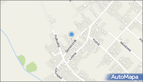 8222301172, Elmar Company w Likwidacji sp. z o.o. 