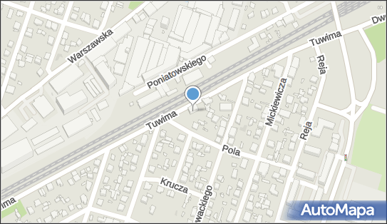5441179686, Elmar~Malewski Marian 