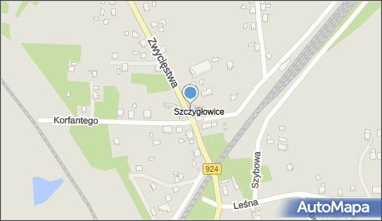 9690406769, Elmarko Marek Popiel 