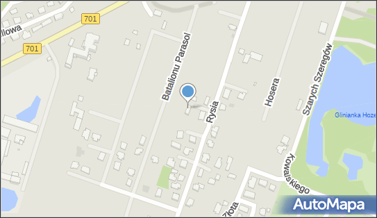 5341349870, 
