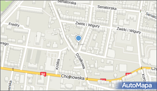 Elmawa Usługi Elektryczne Maciej Warzocha, ul. św. Wojciecha 2 59-220 - Budownictwo, Wyroby budowlane, NIP: 6911199860