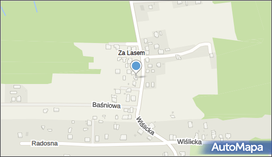 5481017429, Elmax P.U.H.Józef Bylok 