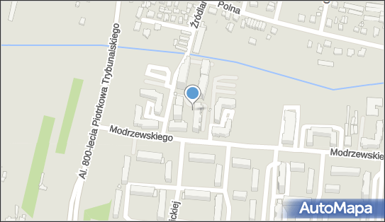 Elmax, ul. Źródlana 33c, Piotrków Trybunalski 97-300 - Budownictwo, Wyroby budowlane, NIP: 7711203528