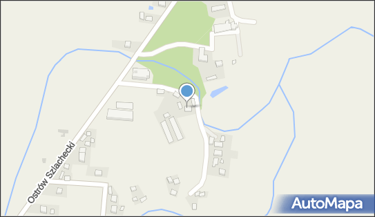 Elmec Instalacje Konrad Bartyzel, Iwona Bartyzel, Ostrów Szlachecki 32-711 - Budownictwo, Wyroby budowlane, NIP: 8681780580