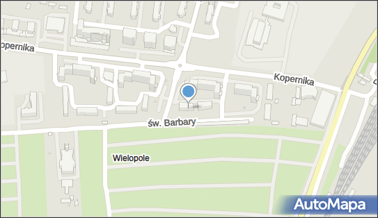 8672036178, Elmont mgr Inż.Łukasz Jajko 