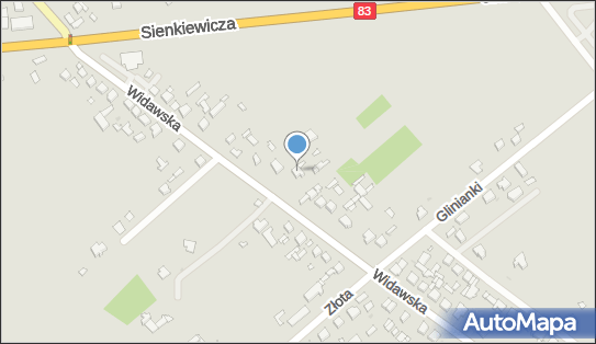6562148248, Elnet Tomasz Nyk 