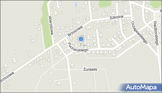 6652669117, Elplex Łukasz Pieczyński 