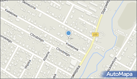 9581196474, Elpotomedia 