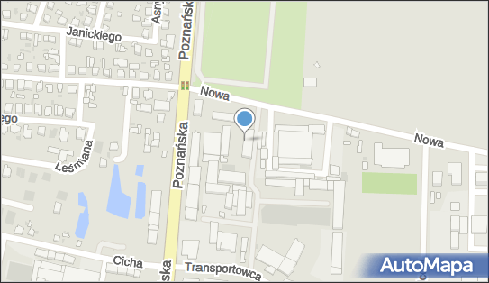 5562651544, Elprim Krzysztof Komór Marcin Wróblewski Sp. j. 