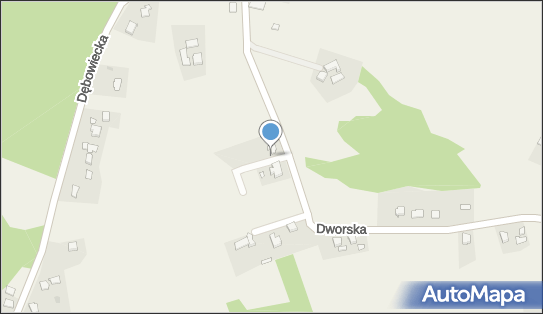 Elrom Roman Stępnikowski, Dworska 16, Kostkowice 43-426 - Budownictwo, Wyroby budowlane, NIP: 5481327650