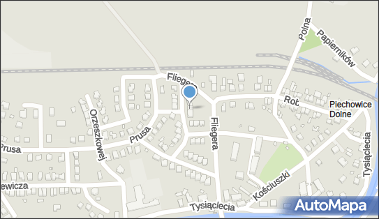 Elsan Krzysztof Oliwa, ul. Kamila Baczyńskiego 26, Piechowice 58-573 - Budownictwo, Wyroby budowlane, NIP: 6112528838