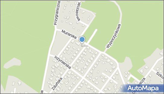 Elsat Zakład Instalacji Anten Telewizyjnych i Satelitarnych 95-100 - Budownictwo, Wyroby budowlane, NIP: 7321026722