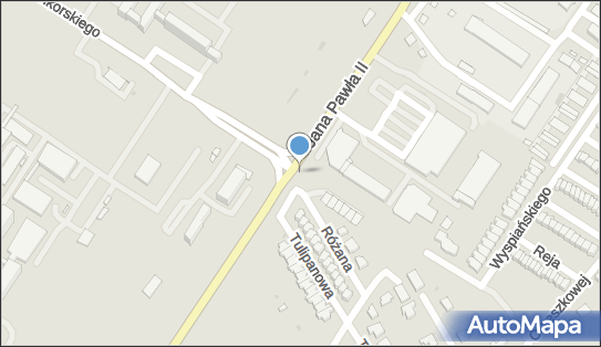 8272302676, Elsir-Project sp. z o.o. 