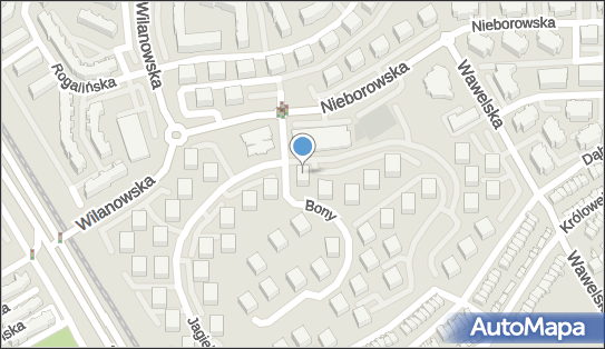 5551840460, Elsolid Marek Nowak 