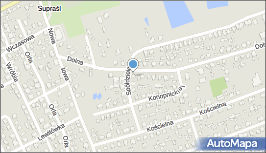 9660642620, 