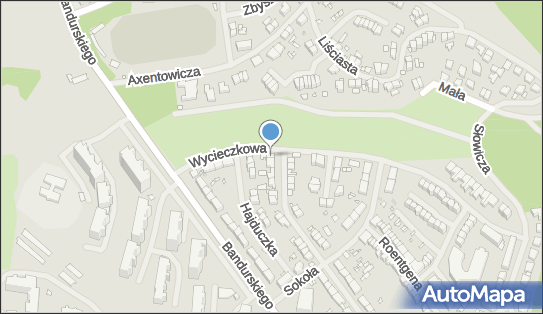 Eltech, ul. Zagłoby 18, Szczecin 71-687 - Budownictwo, Wyroby budowlane, NIP: 8512896305