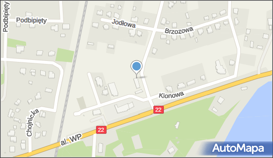 Eltel Adam i Krzysztof Górzyńscy, al. Akacjowa 1, Rychnowy 77-300 - Budownictwo, Wyroby budowlane, numer telefonu, NIP: 8431408253