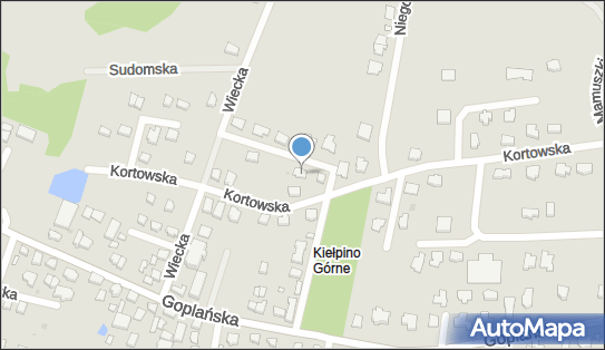Eltel Usługi Elektroteletechniczne, Wiecka 16, Gdańsk 80-178 - Budownictwo, Wyroby budowlane, NIP: 5831709471