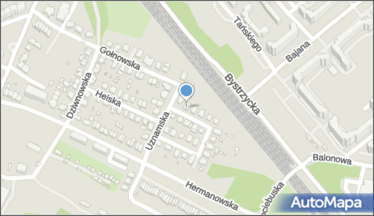8991458418, Elten PPHU Eugeniusz Nawrocki 