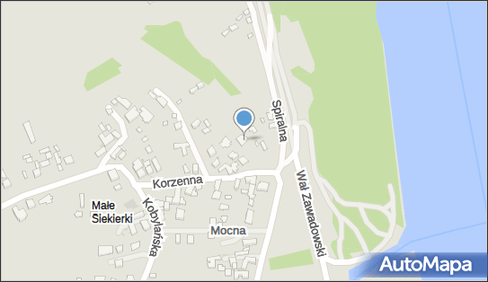013133320, Eltom Małkowski Tomasz, Ptaszek Tomasz 