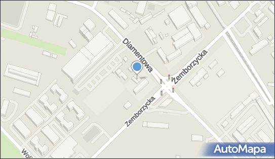 9462614155, Eltor-Elbud s.a. 