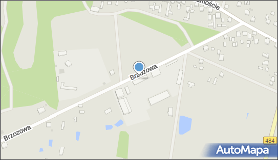 7691008277, PPHU 