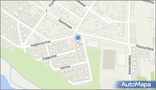 012182256, 