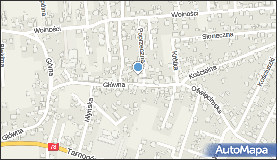 241245746, Elwira Bomba 