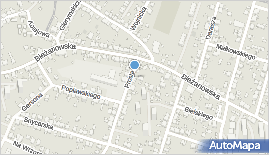 6792125110, Elżbieta Cygankiewicz-Wójcik z.U.H.