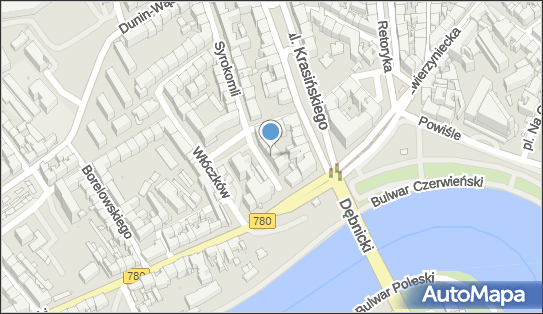 Elżbieta Mróz Przedsiębiorstwo Remontowo-Budowlane E.L.Mróz 30-102 - Budownictwo, Wyroby budowlane, NIP: 6771149803