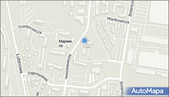 9551080471, Owczarz Elżbieta 