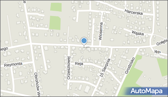 Em-Bud - Maciej Ulrych, ul. J. Kochanowskiego 19, Sandomierz 27-600 - Budownictwo, Wyroby budowlane, NIP: 8640003626
