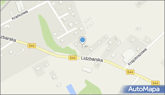 8741694537, Em.Projekt Karol Rupiński 
