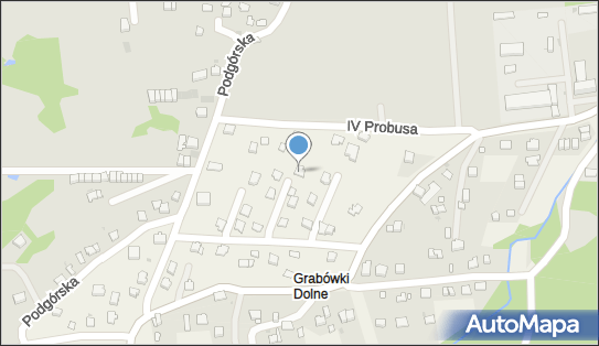 Em System Paweł Mączka, Grabówki 310, Grabówki 32-020 - Budownictwo, Wyroby budowlane, NIP: 9451219018