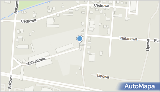 8792381848, Przedsiębiorstwo Sprzętu i Transportu 