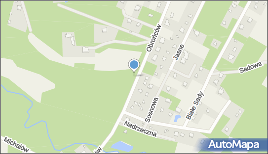 Embis P P H U Maciej Majewski Wojciech Majewski, Kębliny 95-001 - Budownictwo, Wyroby budowlane, NIP: 7271009637