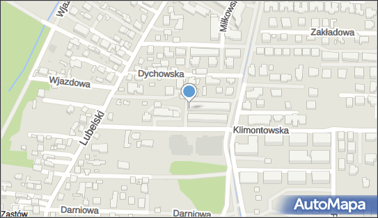 Emerald Development, Klimontowska 17N, Warszawa 04-672 - Budownictwo, Wyroby budowlane, numer telefonu, NIP: 5252359921