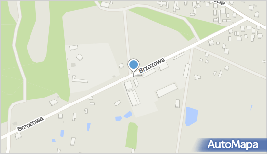 Emerbud Marcin Skupiński, Maciej Bernady, Brzozowa 8A, Bełchatów 97-400 - Budownictwo, Wyroby budowlane, NIP: 7692036324