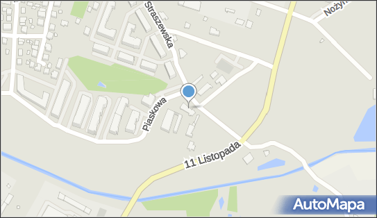 7661432674, Przedsiębiorstwo Handlowo-Usługowo-Remontowo-Budowlane Emil Mirek 