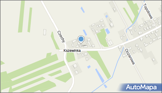 8291540603, Emilex Arkadiusz Sowała 